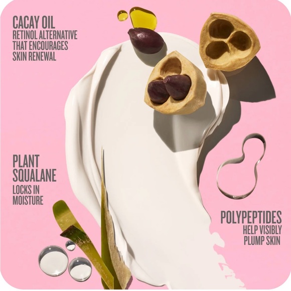 SOL De Janeiro Beija Flor Elasti-Cream (25 ML) - Picture 3 of 7